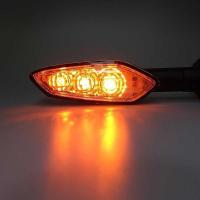 ราคา ❤ สำหรับ YAMAHA รถจักรยานยนต์ Mt-07/Mt-09/Mt-09 TRACER 2014 2015 2016 2017 201 (24230236211)