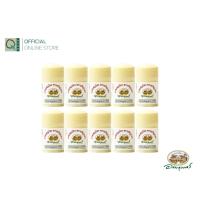 ราคา อภัยภูเบศร ยาดมอภัยภูเบศร 2 มล. (10ชิ้น) (22174557347)