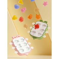 ราคา ไอศกรีมชีสสติ๊ก ก้อนน้ําแข็ง (56050151574)