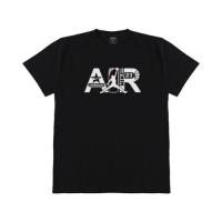 ราคา เสื้อยืด Premium Plain Simple Air Jordan | เสื้อยืดผู้ชายจอร์แดน | เสื้อยืด Jordan พรีเมี่ยม (29932537167)