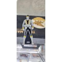 ราคา ขบวนการโจรสลัดโกไคเจอร์ (25123997958)