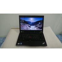 ราคา โน๊ตบุ๊ค Lenovo Thinkpad X230 ซีพียูคอร์ i5 (1300689510)