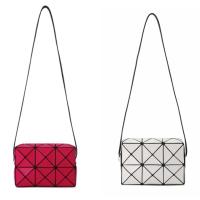 ราคา BaoBao Cuboid crossbody ของใหม่ แทั100% (19340723533)