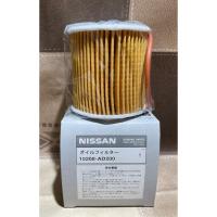 ราคา กรองเครื่อง NISSAN FRONTIER YD25 (15208-AD200) (20375566892)