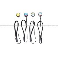 ราคา ฝาครอบเลนส์กล้องการ์ตูนสําหรับ Canon EOS 90D 200Dii 70D 1500D 1300D 1200D 800D 700D 750D 760D 650D 600D (22548196771)