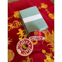 ราคา เหมา 80 ใบ ซองการ์ดแต่งงาน ซองยุโรป ขนาด 5x7 สีฟ้าคราม 100แกรม ถ่ายจากสินค้าจริง (29771435905)