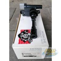 ราคา คอยส์จุดระเบิด Suzuki Carry Swift ยี่ห้อ Hitachi japan (43569368973)