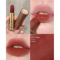 ราคา LANCOME L'absolu Rouge Intimatte 289 ลิปลังโคม (29970770306)