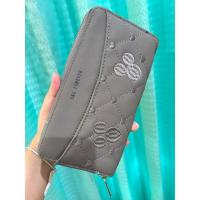 ราคา กระเป๋าสตางค์ใบยาวมือสอง (40509085291)