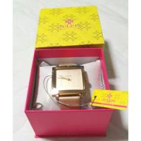 ราคา ลด 50% นาฬิกา Julius ของแท้ รุ่น JA-354 (1567868526)