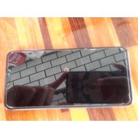 ราคา asus zenfone max pro m2 (18740849913)