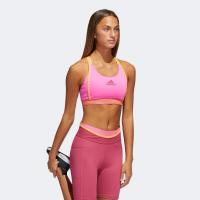 ราคา set sportbra adidas กับ กางเกงออกกำลังกายขาสั้น used (41120776708)