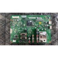 ราคา ใหม่ เมนบอร์ด แอลอีดี แอลจี รุ่น 32lv2130 *ไม่มีประกัน (27358052305)