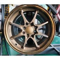 ราคา แม็ก Ce28 ประกอบยางขอบ 15 (4ล้อ) (3533909350)