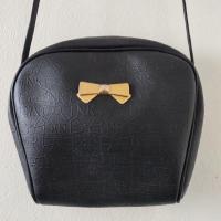 ราคา กระเป๋าสะพาย Vintage Nina Ricci มือสอง สภาพสวย (14882760056)