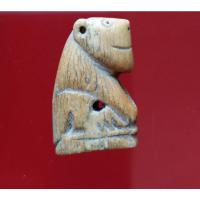 ราคา หลวงพ่อปานวัดคลองด่าน (14445974654)