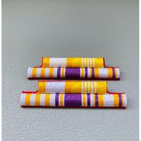 ราคา แพรแถบใหม่ชั้นประทวน (25332898784)