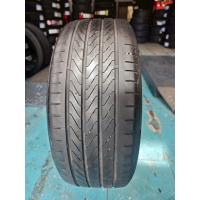 ราคา ยางเปอร์เซ็นต์ Continental ขนาด 215 /50 R17 ยางปี 22 มีปะ ราคา 400 บาท (43311669167)