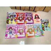 ราคา สมุดบัญชีแม่ค้าออนไลน์ cash book (7217112018)