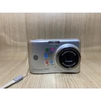 ราคา กล้องดิจิตอลโบราณqec (14652653989)