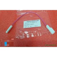 ราคา อะไหล่แท้ศูนย์/เซ็นเซอร์วัดอุณหภูมิประตูบน/PTR-WB490P2*055 ใช้กับรุ่นR-WB460PY :R-WB400PY (22448068126)