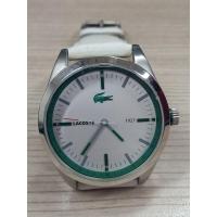 ราคา นาฬิกามือสอง Lacoste ของแท้ (23477489600)