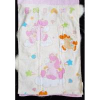 ราคา ผ้าขนหนูEnfant ลายยูนิคอร์น (2397114964)