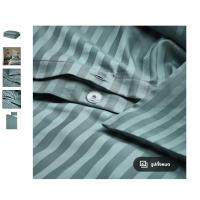 ราคา IKEAshopping IKEA NATTJASMIN ปลอกผ้านวม+ปลอกหมอน (29486375960)