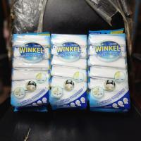 ราคา ฟองน้ำนาโนอเนกประสงค์ (20830851055)