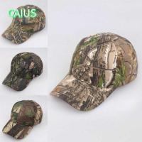 ราคา หมวกเบสบอลตาข่ายสำหรับผู้ชาย ระบายอากาศได้ดี และป้องกันแสงแดด (29891025327)