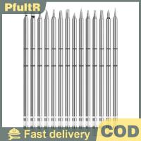 ราคา Null T12 เคล็ดลับหัวแร้งไฟฟ้าสําหรับ Hakko fx951 DIY สถานีบัดกรีชุด null (43624864927)