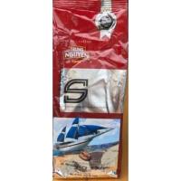 ราคา กาแฟเวียดนาม Trung Nguyen coffee ขนาด 500 g.กาแฟเวียดนามบดผง ละเอียด S (10025052029)