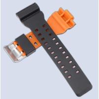 ราคา Casio G-Shock GA-100 GA-110 GA-120 GA-300 GAC-1000 PREMIUM Strap (28493096771)