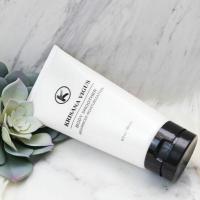 ราคา Krisana Vigus Body Smoother (11441340395)