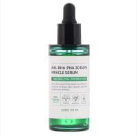 ราคา พร้อมส่ง ❤️ SOME BY MI AHA-BHA-PHA 30DAYS MIRACLE SERUM (3322143360)