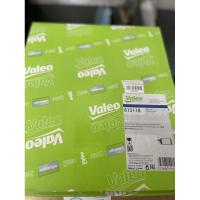 ราคา ตู้แอร์คอยล์เย็น Nissan tiida (8828698683)