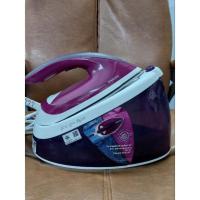 ราคา เตารีด Philips เตารีดแรงดันไอน้ำ GC6842/30 เเรงดัน 6 บาร์ รับประกันศูนย์ (22115672325)