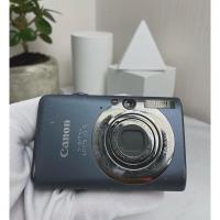 ราคา Canon ixus95 รุ่นเดียวกัน rare กล้องดิจิตอล (25262900247)