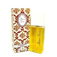 ราคา น้ำหอม Madame Rochas Vaporisateur Spray 50 ml (26305377255)