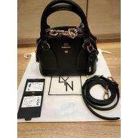 ราคา Lyn ของแท้ จากshopพร้อมถุงแบรนด์ (6273214542)