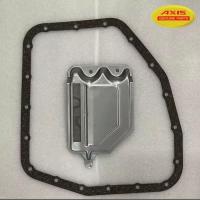 ราคา กรองเกียร์ พร้อมปะเก็น TOYOTA AE100-111 AT90 ST91 2.0 SOLUNA Al50 รหัส 35330-12020 ยี่ห้อ AXIS แท้ (23353662880)