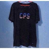 ราคา เสื้อยืด CPS CHAPS แท้ 100% (13506020370)