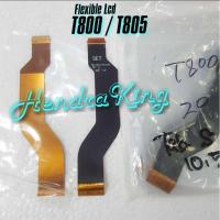 ราคา Lcd ยืดหยุ่น samsung Galaxy Tab S 10.5 T800 T801 T805 (41321062603)