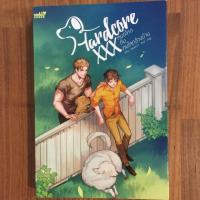 ราคา นิยายวาย หมอโหดกับคนโสดข้างบ้าน (ส่งฟรี) (1792619358)