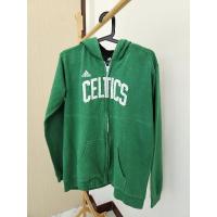 ราคา H037 เสื่อฮู้ดมือสอง เสื้อฮู้ดแบรนด์มือสอง adidas (26169991425)