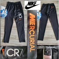 ราคา Nike CR 7 ขายาวเด็กโต เท่มากกก (26877044176)