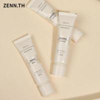ราคา ZENN.TH รองพื้นชนิดน้ำ ควบคุมความมัน คอนซีลเลอร์ติดทนนาน บีบีครีมบำรุง (28121677214)