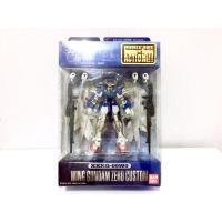ราคา โมเดลกันดั้ม Gundam Wing Zero Custom XXXG-00W0 Endless Waltz (12375979112)