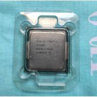 ราคา Intel® Core™ i3-6100 3.70 GHz (7008273279)