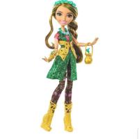 ราคา Ever After High Doll (1567138661)